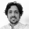 Adriano Maestri